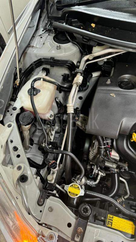 Advertisement image 6