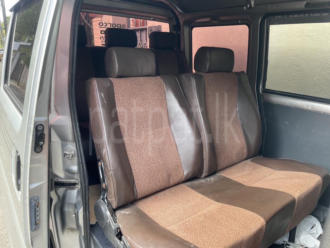 Advertisement image 5