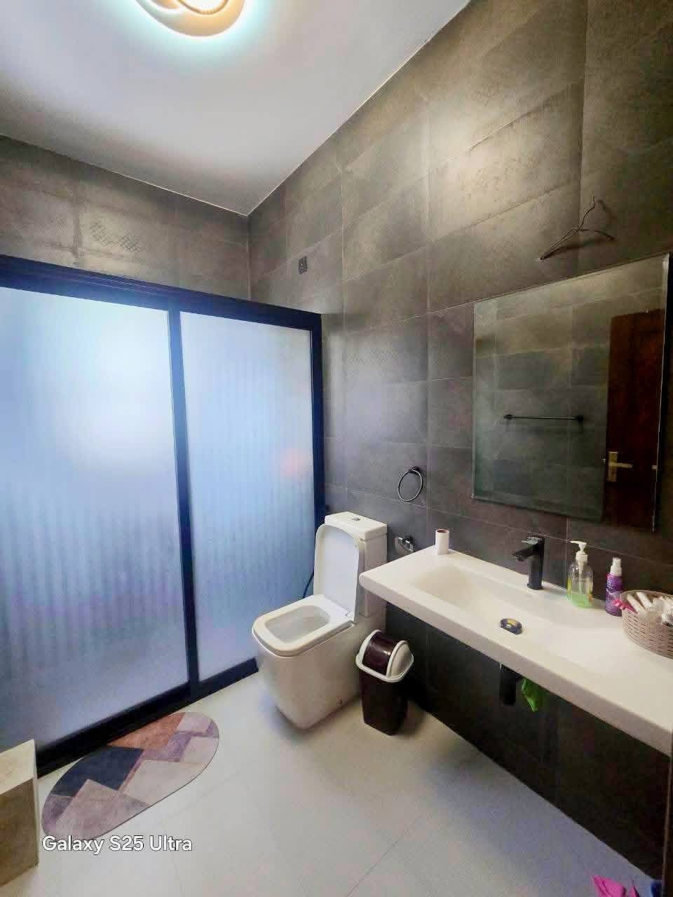 House for Sale in Kadawatha