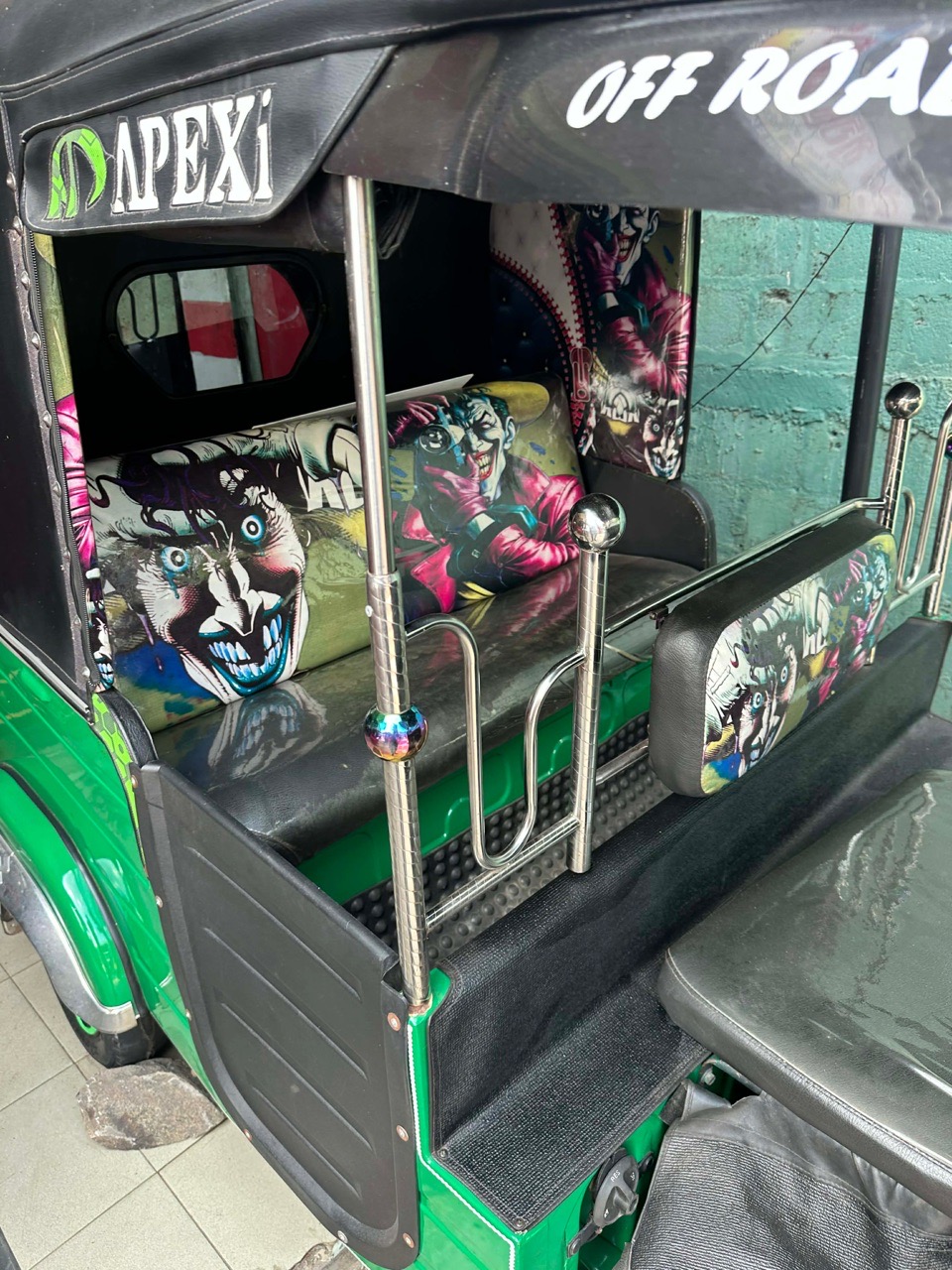 Advertisement image 4