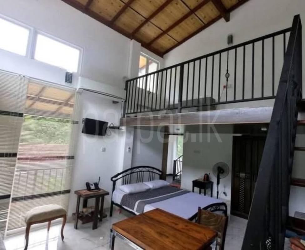 Building for Sale in Yakkala