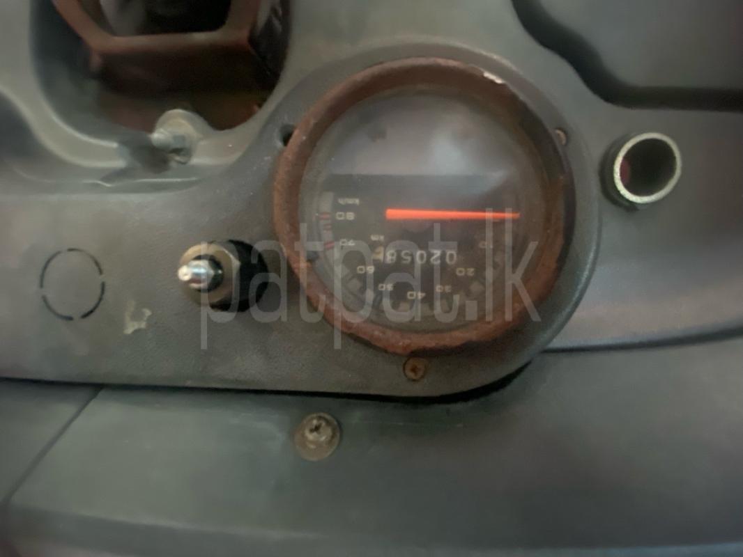 Advertisement image 1