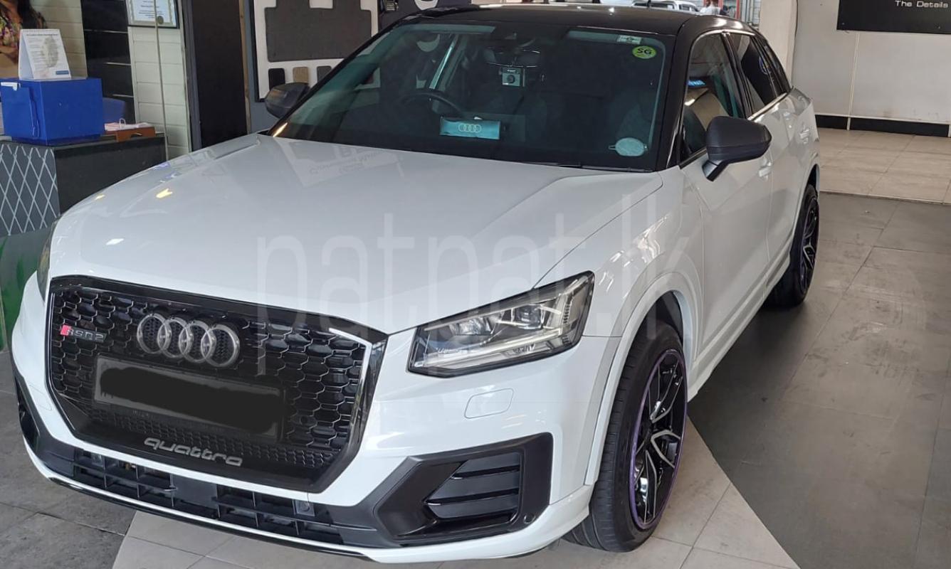 Advertisement image 2