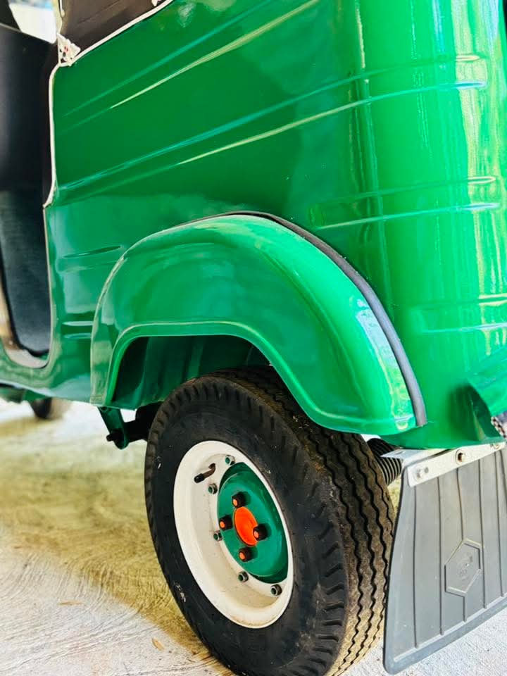 Advertisement image 6