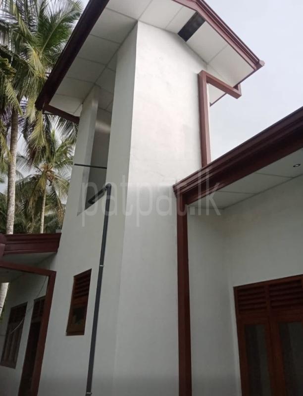 House for Sale in Padukka