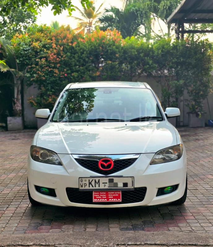 Advertisement image 6