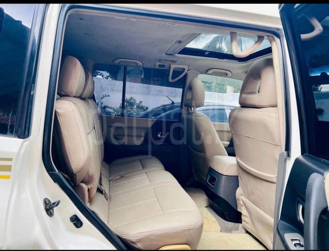 Advertisement image 6