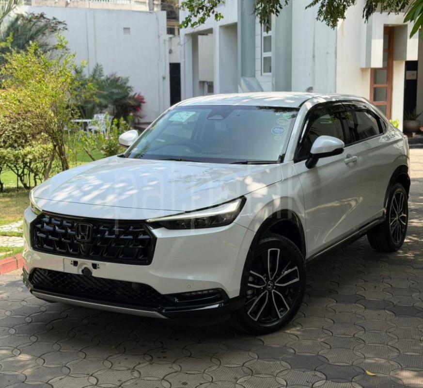 Advertisement image 1