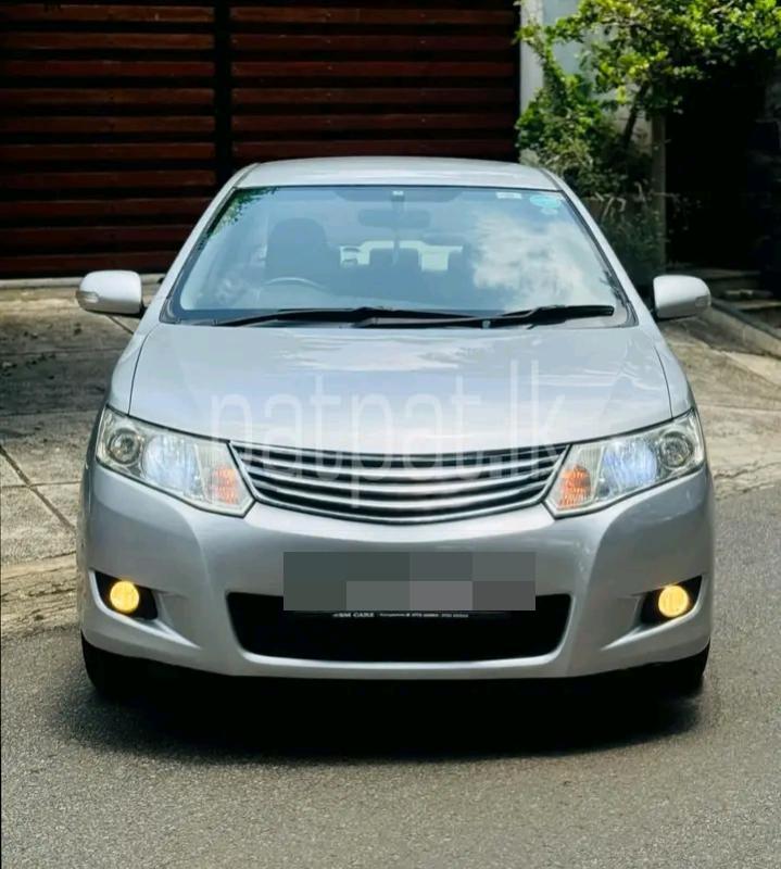 Advertisement image 1