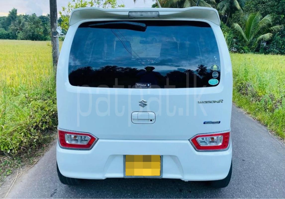 Advertisement image 3