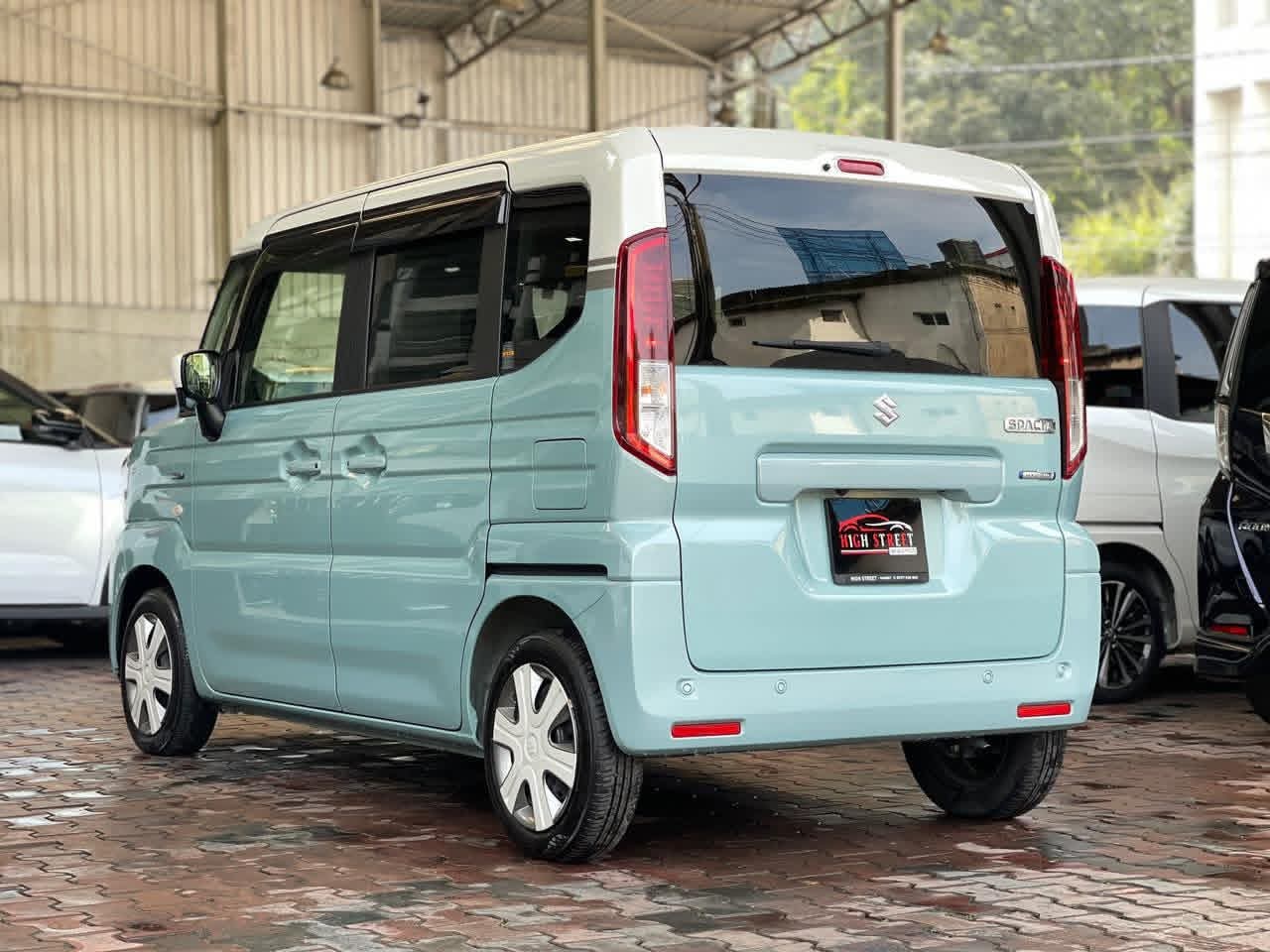 Advertisement image 2