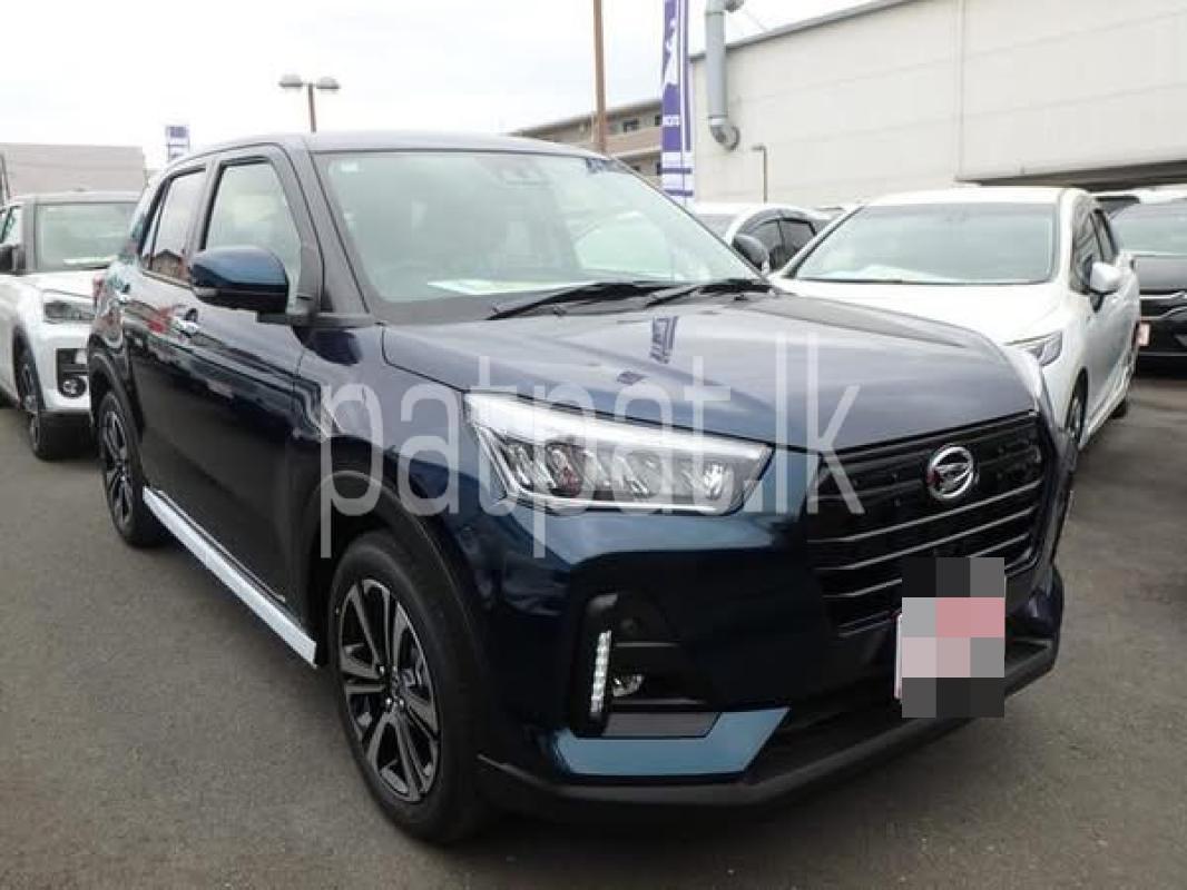 Advertisement image 4