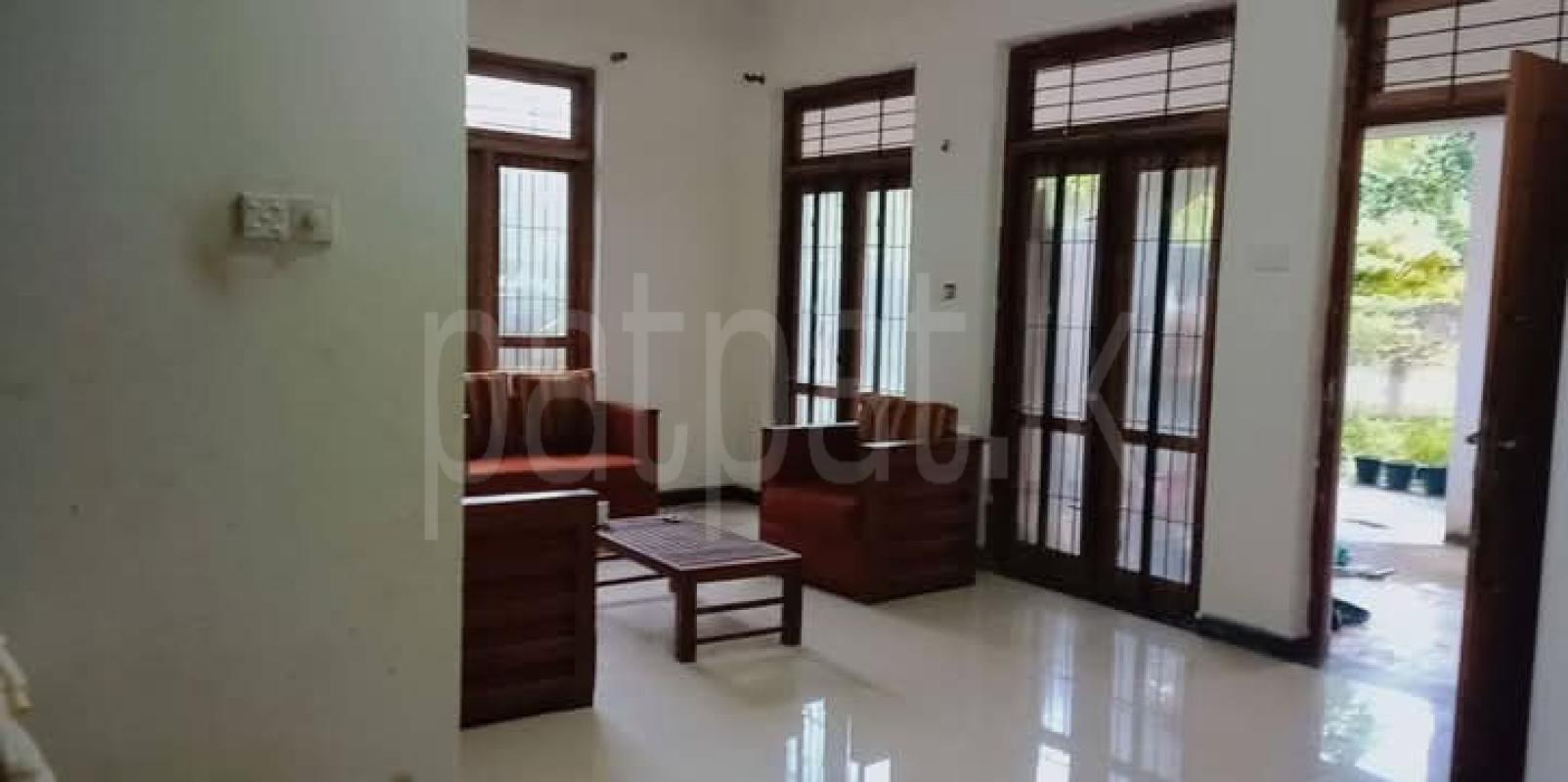 House for Sale in Negombo