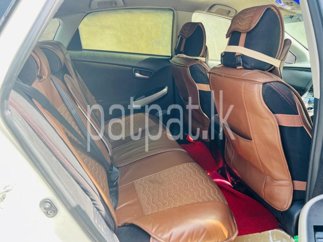 Advertisement image 6