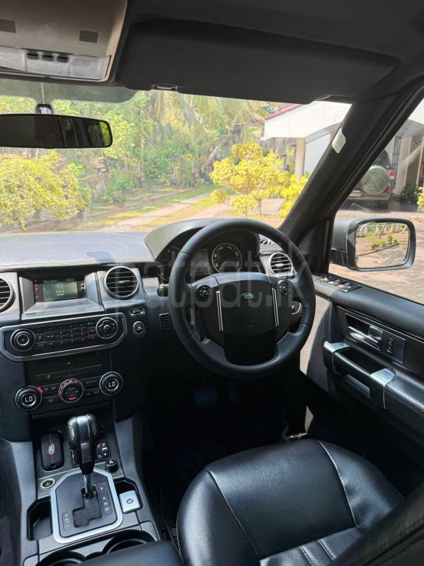 Advertisement image 5