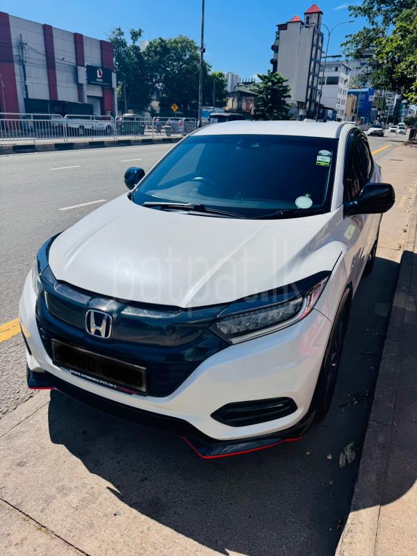 Advertisement image 5