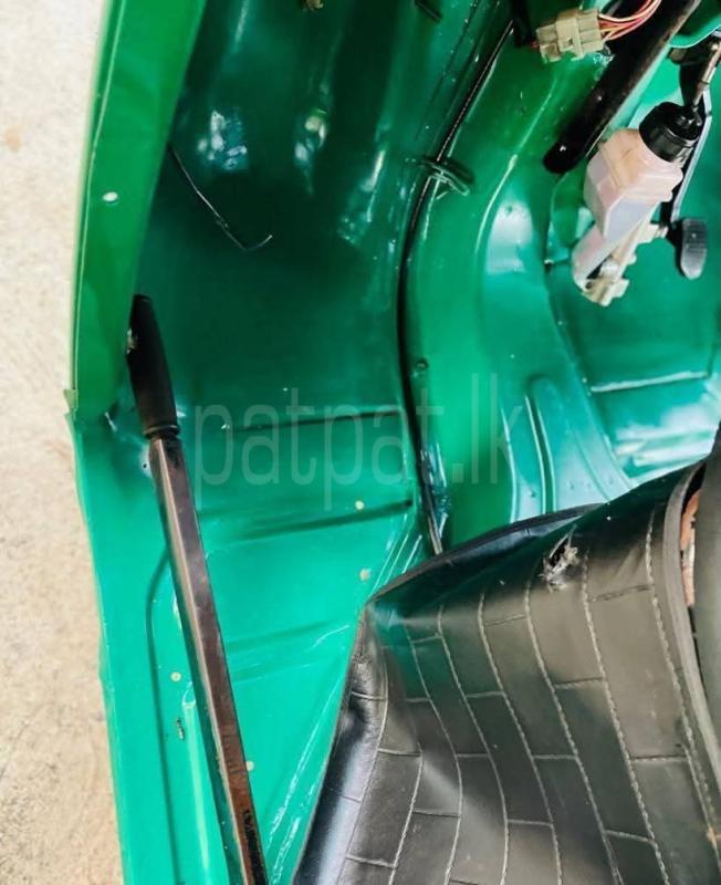 Advertisement image 5