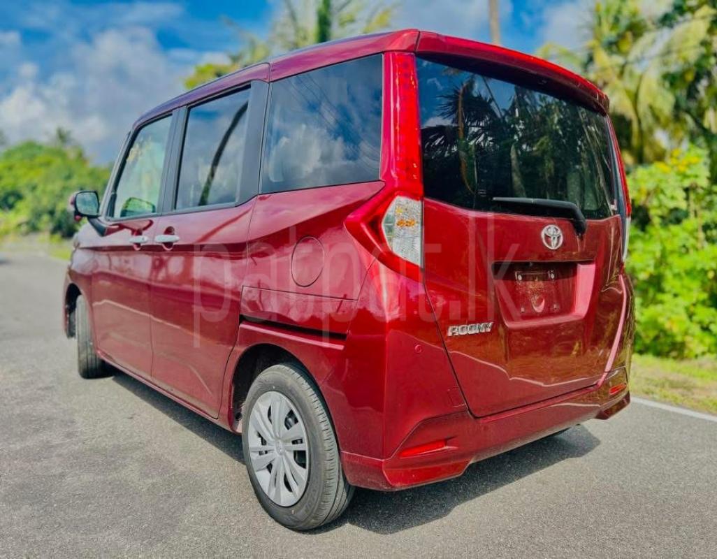 Advertisement image 3