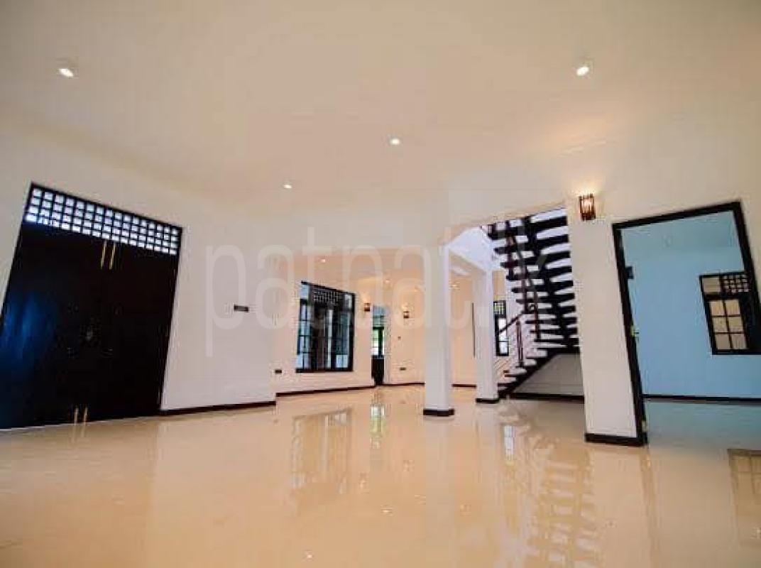 House for Sale in Battaramulla