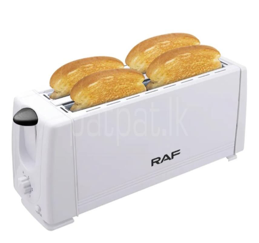 premium-listing-image