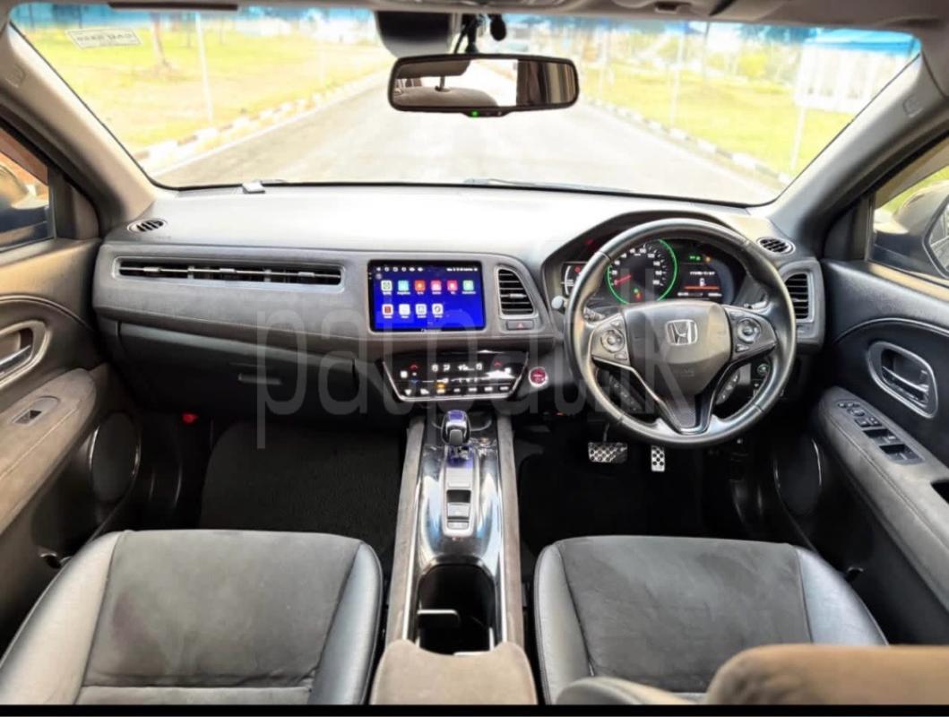 Advertisement image 3