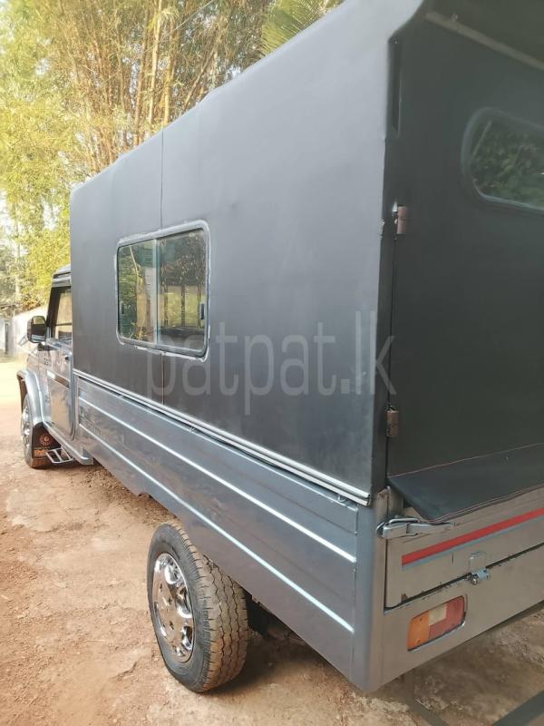 Advertisement image 4