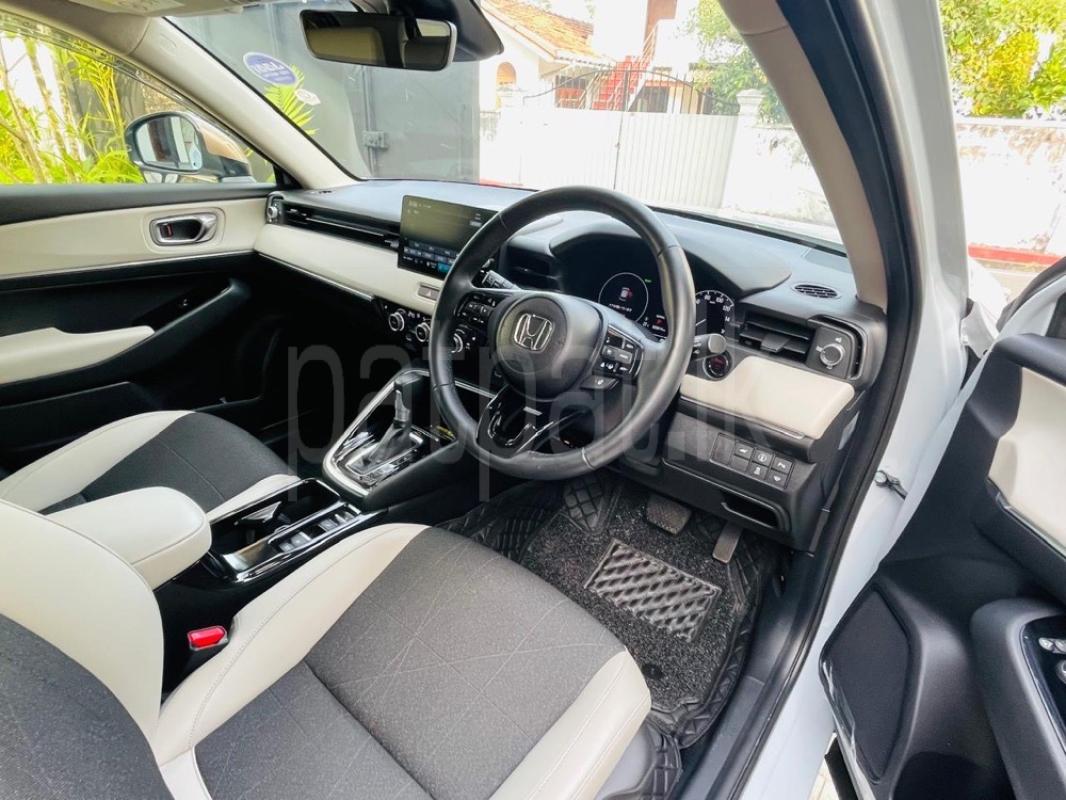 Advertisement image 6