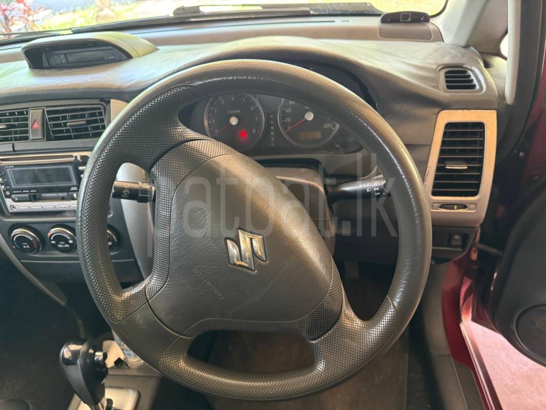 Advertisement image 1