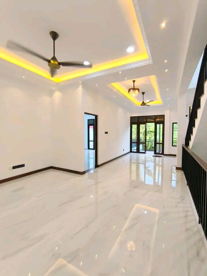 House for Sale in Malabe