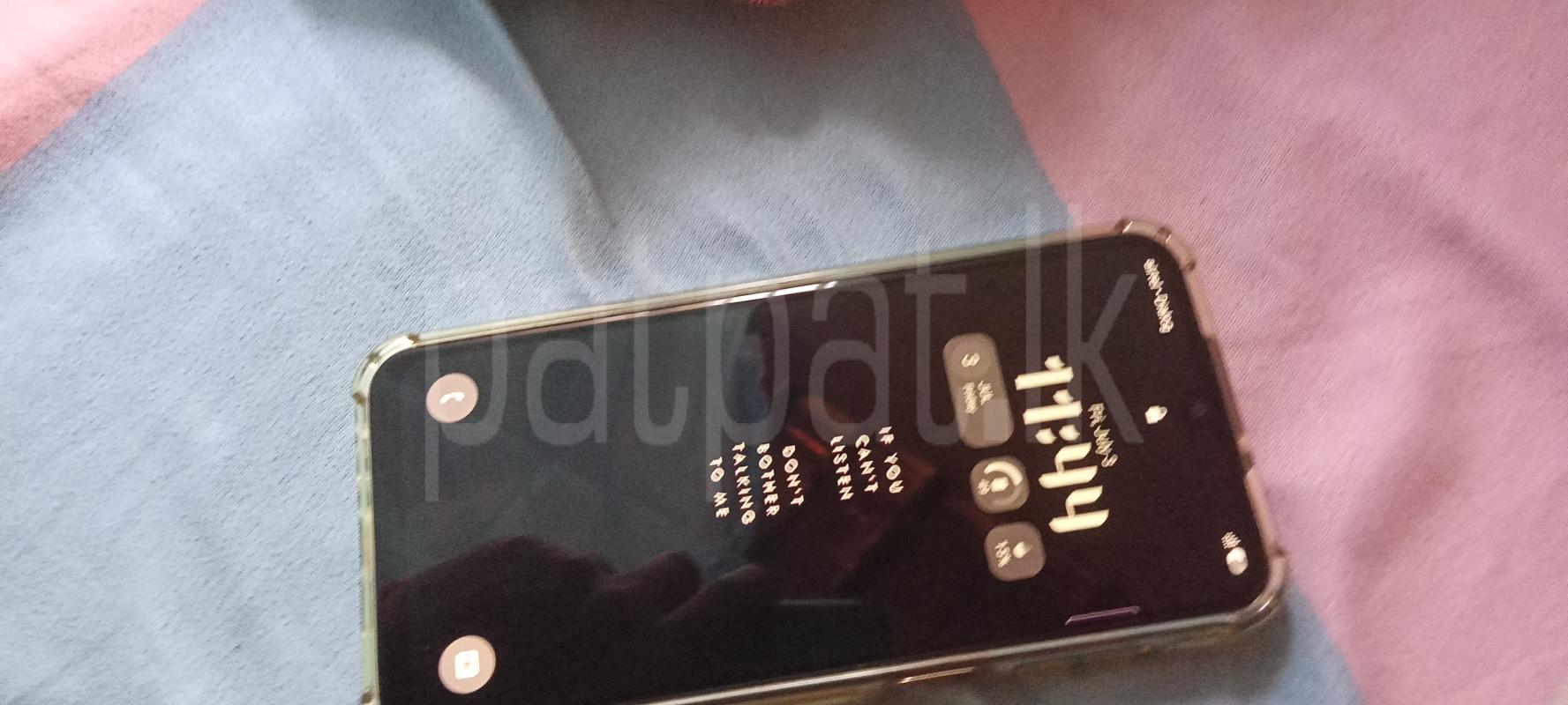 Galaxy A15 5g mobile