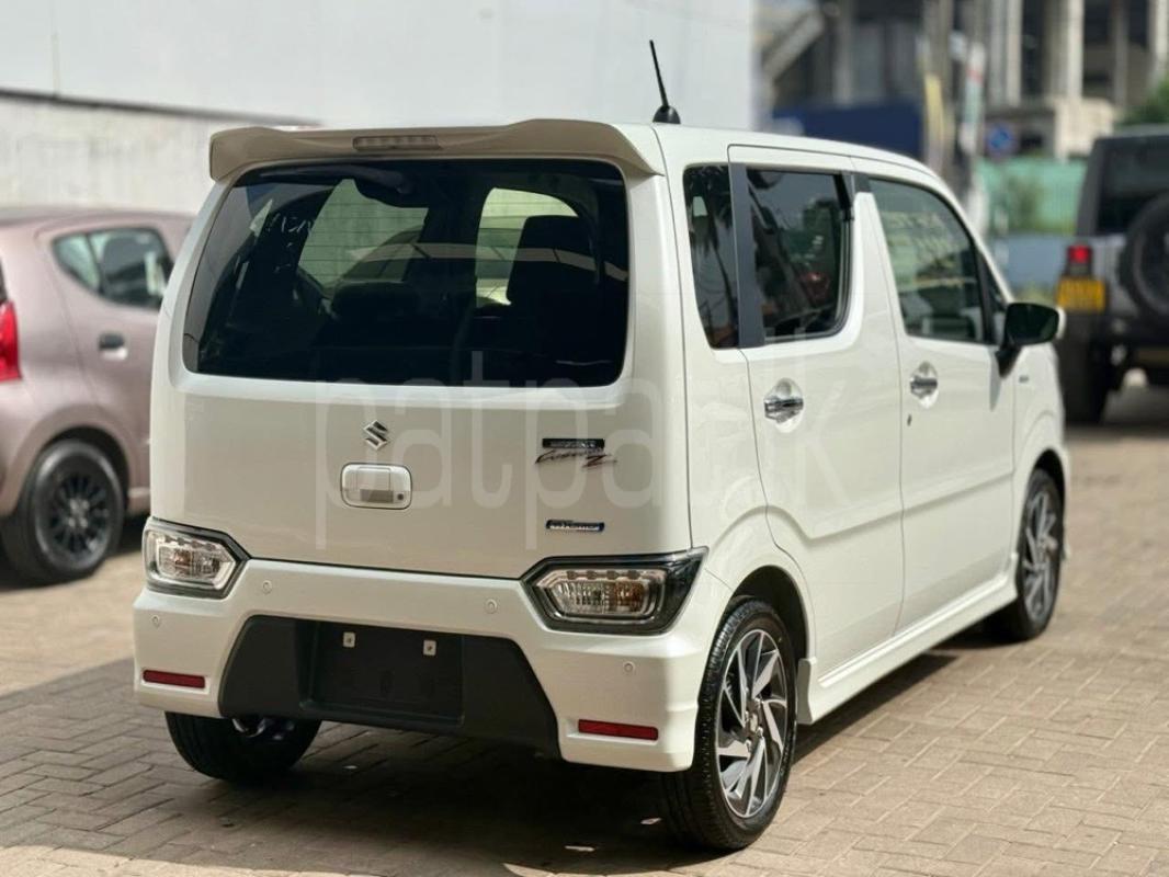 Advertisement image 2