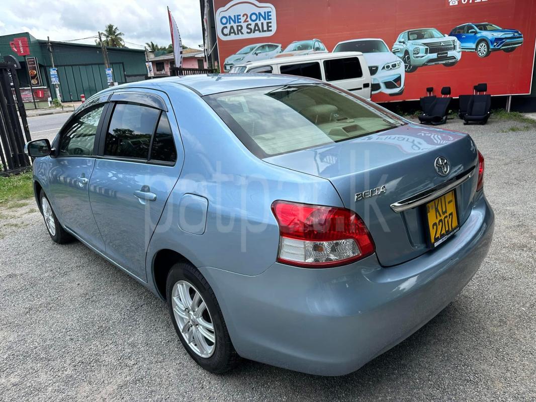 Advertisement image 4