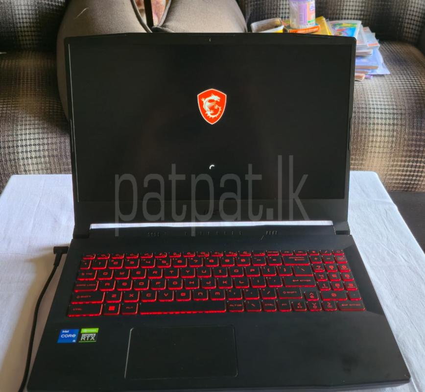 Advertisement image 2