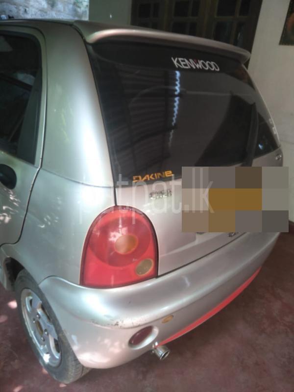 Advertisement image 4