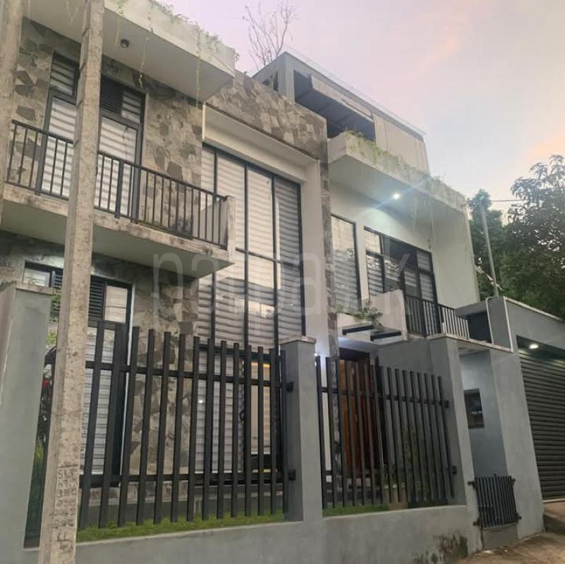 House for Sale in Kandana ads-image-1