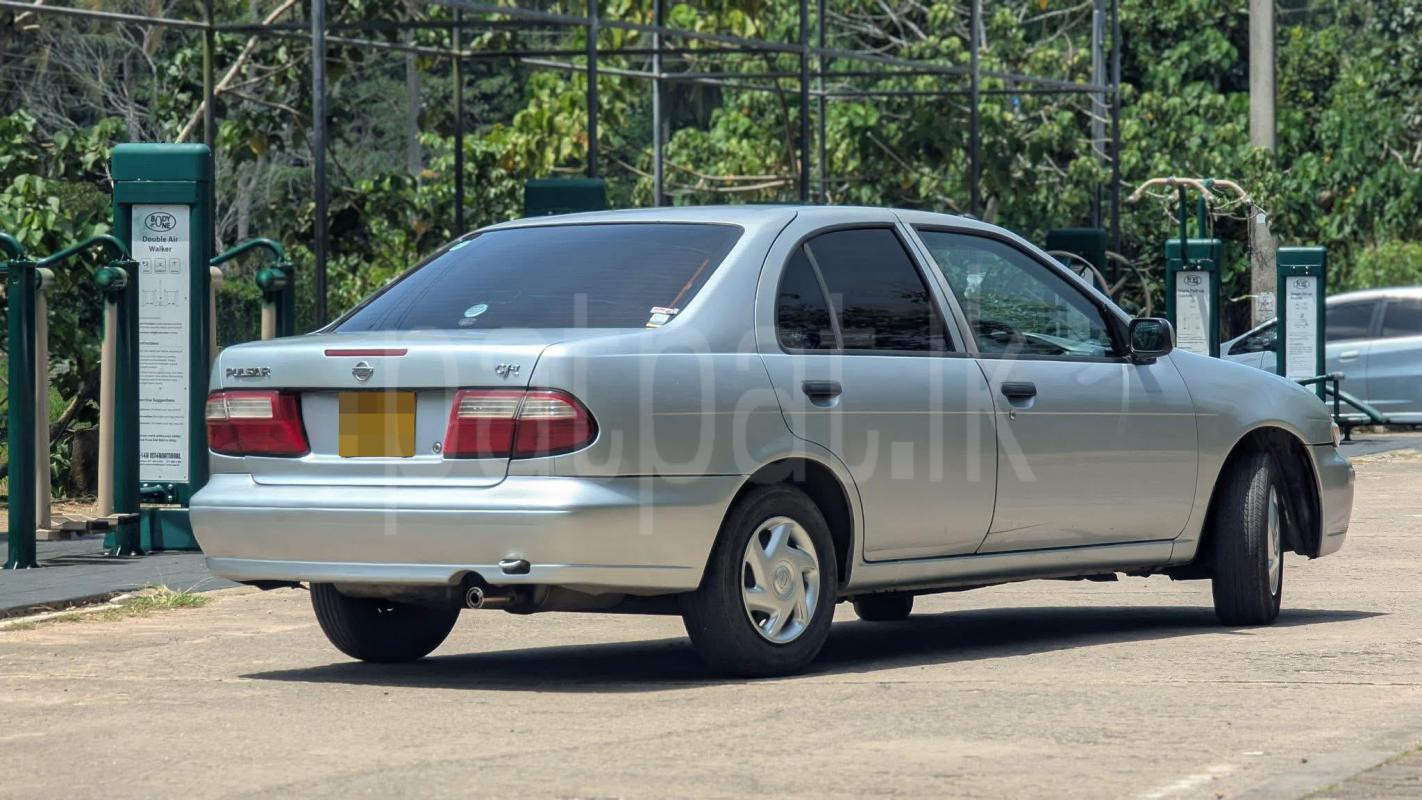 Advertisement image 2