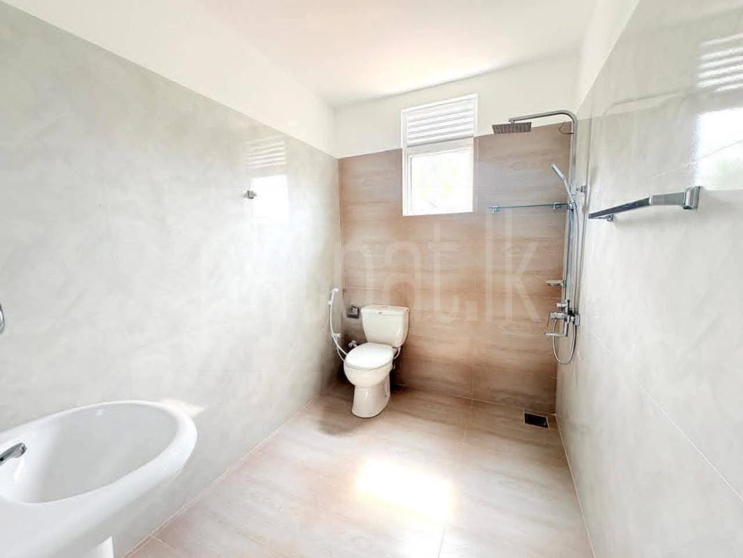 House for Sale in Kadawatha