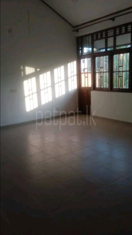 House for Sale in Wattala