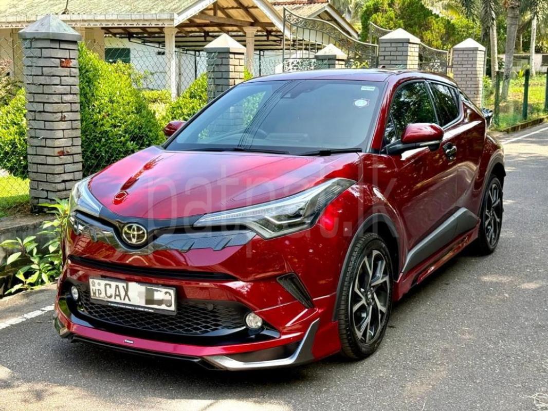 Advertisement image 1