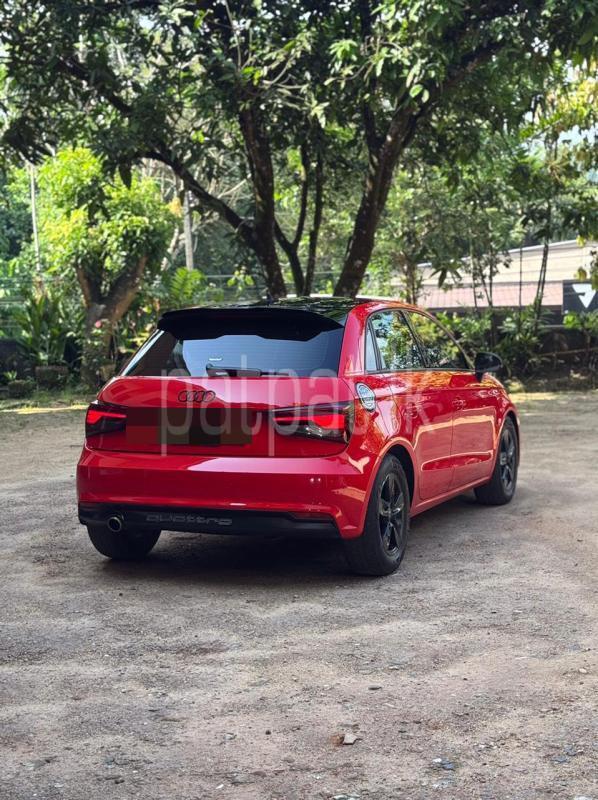 Advertisement image 6