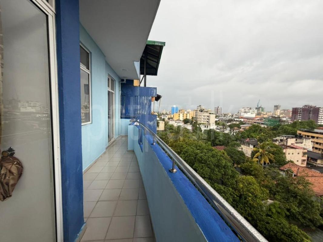 premium-listing-image