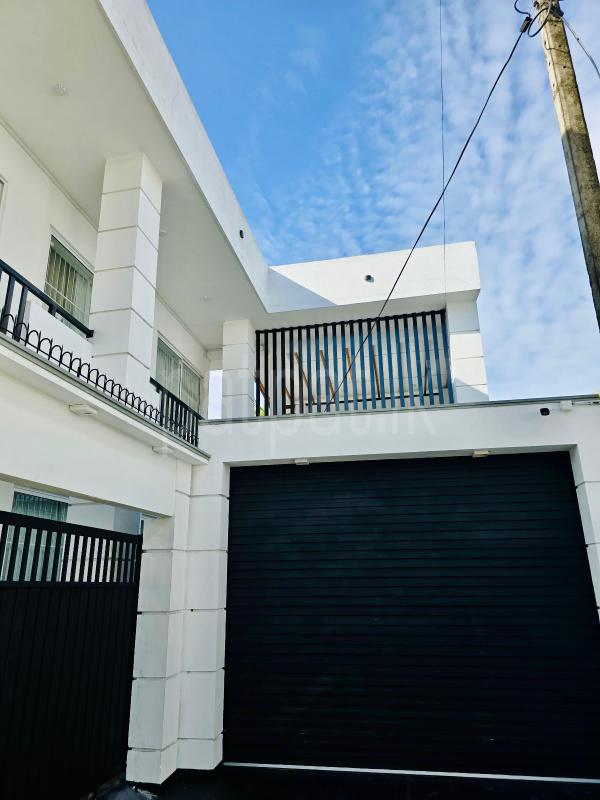 House for Sale in Ragama
