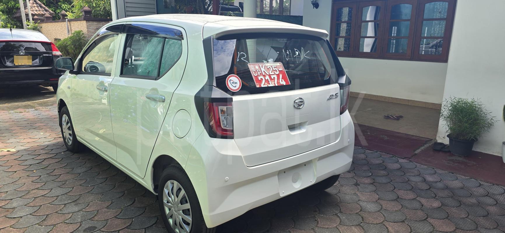 Advertisement image 3