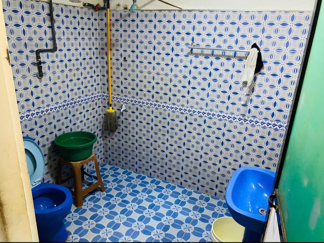 House for Sale in Colombo Fort (Colombo 01)