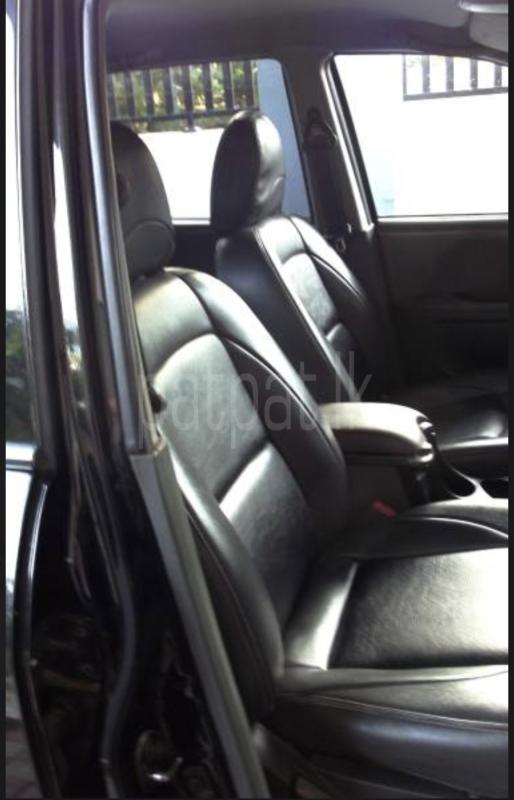 Advertisement image 4