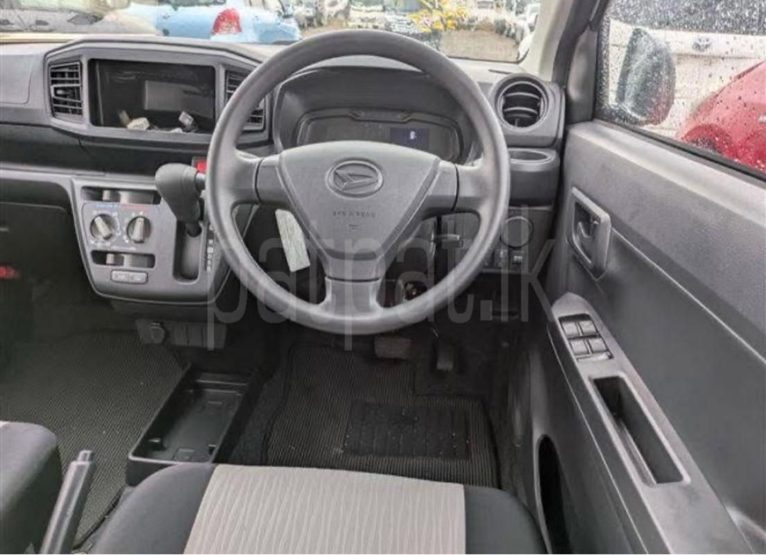 Advertisement image 5