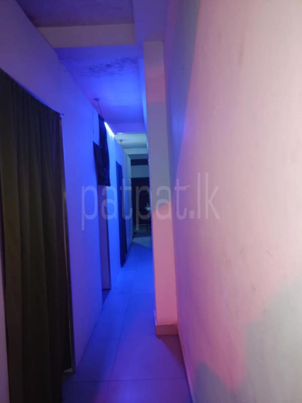 Shop for Rent in Mattakkuliya (Colombo 15)