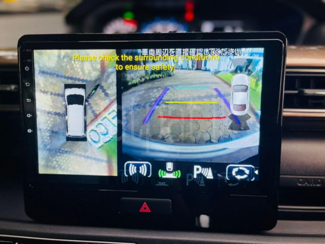 Advertisement image 6