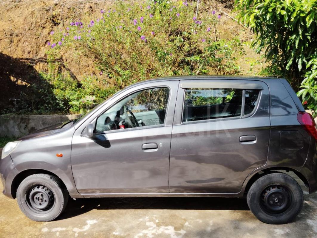 Advertisement image 4