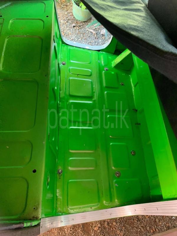 Advertisement image 2